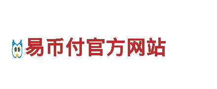 博奥体育发展有限公司招聘-高质机械企业公司